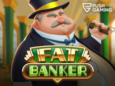 Taksimbet - gerçek paralı oyunlar. Big fish casino online.34